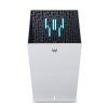 predator connect t7 wifi mesh router light on 07 custom