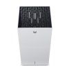 predator connect t7 wifi mesh router 07 custom