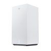 predator connect t7 wifi mesh router light on 09 custom