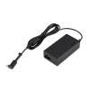 Acer 65W 3phy originálny adaptér