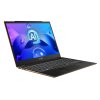 MSI Summit/E13 Al Evo A1MTG/U7-155H/13,3''/WUXGA/T/32GB/1TB SSD/Arc Xe/W11P/Black/2R