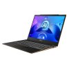 MSI Summit/E13 Al Evo A1MTG/U7-155H/13,3''/WUXGA/T/32GB/1TB SSD/Arc Xe/W11P/Black/2R