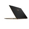 MSI Summit/E13 Al Evo A1MTG/U7-155H/13,3''/WUXGA/T/32GB/1TB SSD/Arc Xe/W11P/Black/2R