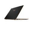 MSI Summit/E13 Al Evo A1MTG/U7-155H/13,3''/WUXGA/T/32GB/1TB SSD/Arc Xe/W11P/Black/2R
