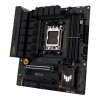 ASUS TUF GAMING B650-PLUS WIFI/AM5/mATX