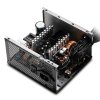 Adata XPG PYLON zdroj 550W 80+BRONZE