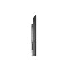 49'' LED NEC E498,3840x2160,IPS,16/7,350cd