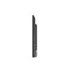 49'' LED NEC E498,3840x2160,IPS,16/7,350cd