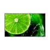 49'' LED NEC E498,3840x2160,IPS,16/7,350cd