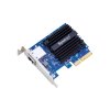 Synology 10GBASE-T/NBASE-T Card (E10G18-T1)