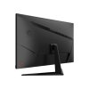 MSI/G321Q/31,5''/IPS/QHD/170Hz/1ms/Black/2R