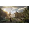 PS5 - Hogwarts Legacy