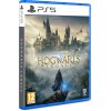 PS5 - Hogwarts Legacy