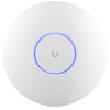Ubiquiti U7-Pro-5 - UniFi7 AP U7 Pro, 5-pack
