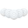 Ubiquiti U7-Pro-5 - UniFi7 AP U7 Pro, 5-pack