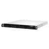 QNAP TS-h987XU-RP-E2334-16G (Xeon 4,8GHz, ZFS, 16GB ECC RAM, 5x 2,5'' + 4x 3,5'', 2x 2,5GbE, 2x 10GbE)