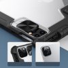Nillkin Bumper PRO Case pre iPad Air 4/5/10.9 2020/11 2024/2025/Pro 11 2020/2021/2022 Black