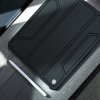 Nillkin Bumper PRO Case pre iPad Air 4/5/10.9 2020/11 2024/2025/Pro 11 2020/2021/2022 Black