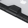 Nillkin Bumper PRO Case pre iPad Air 4/5/10.9 2020/11 2024/2025/Pro 11 2020/2021/2022 Black