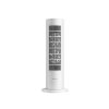 Xiaomi Smart Tower Heater Lite EÚ
