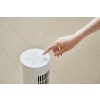 Xiaomi Smart Tower Heater Lite EÚ