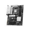 PRO B850 P WIFI 3