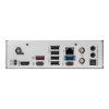 PRO B850 P WIFI 4