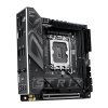 ASUS ROG STRIX B860-I GAMING WIFI