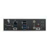ASUS ROG STRIX B860-I GAMING WIFI