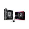 ASUS ROG STRIX B860-I GAMING WIFI