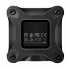 ADATA SD620/512GB/SSD/Externá/Čierna/3R