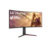34'' LG LED 34GP63AP