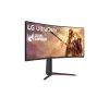 34'' LG LED 34GP63AP