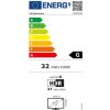 34'' LG LED 34GP63AP