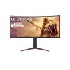 34'' LG LED 34GP63AP