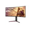 34'' LG LED 34GP63AP