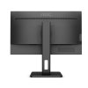 AOC/U27P2/27''/IPS/4K UHD/60Hz/4ms/Black/3R