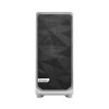 Fractal Design Meshify 2 Compact Lite/Midi Tower/Transpar./Biela