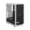 Fractal Design Meshify 2 Compact Lite/Midi Tower/Transpar./Biela