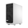Fractal Design Meshify 2 Compact Lite/Midi Tower/Transpar./Biela