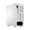 Fractal Design Meshify 2 Compact Lite/Midi Tower/Transpar./Biela