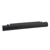 Batéria AVACOM pre Asus X550, K550, Li-Ion 14,4 V 2200mAh