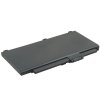 Batéria AVACOM pre HP Probook 640 G5, 650 G5 Li-PoHP Probook 640 G5, 650 G5 Li-Pol 11,4 V 4200mAh 48W