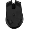 CORSAIR Harpoon PRO/Herná/Optická/Pre pravákov/10 000 DPI/Drôtová+bezdrôtová/Čierna