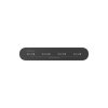 Belkin USB-C to 4-port USB-C Hub