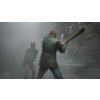 PS5 - Silent Hill 2 Remake