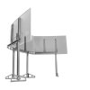 Playseat® TV stand - Pro Triple Package