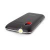 5050 15 a930 black svitilna zare