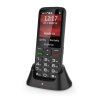 5050 16 a930 black ve stojanku pootoceny 1 s