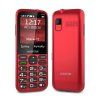 4873 1 a930 red pohled1 stin 1